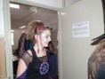 /album/halloween-i-rendezveny-2013-10-24/dscf9095-jpg/