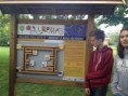 /album/fovarosi-szelektiv-fesztival/img-0062-jpg/